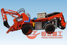 LWT60ۯB
