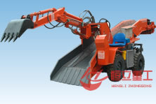 LWT60С݆ʽ