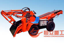 LWT50СۯB