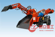 LWT60С݆ʽ