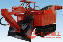 <b>ĎʽLWL-120ǵVC</b>