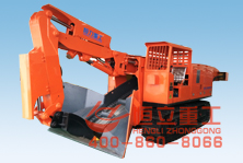 ZWY-100/45LĎC