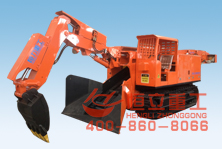 ZWY-120/55LĎC
