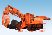 ZWY-180/79LĎC