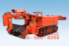 ZWY-60/30LĎC