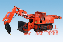 ZWY-80/45LĎC