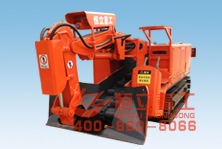 ZWY-80/37LĎC
