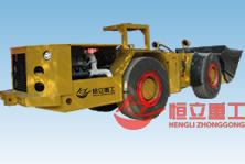 <b>HLWJ-6.0P\C</b>