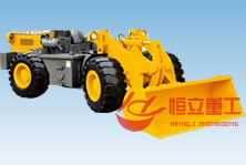 HL920AV݆ʽbdC