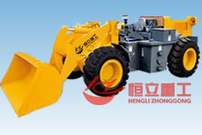 HL920BV݆ʽbdC
