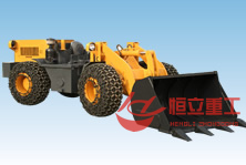HL920CV݆ʽbdC