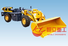 HL920FV݆ʽbdC