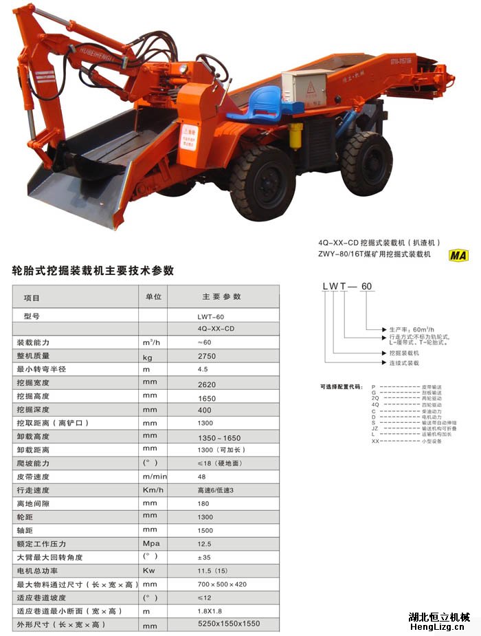 LWT-60݆СͰǵVC